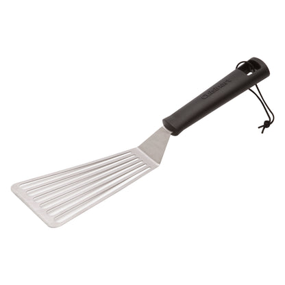 12 Piece Griddle Tool Set | Cuisinart Outdoors