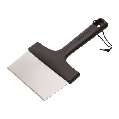 12 Piece Griddle Tool Set | Cuisinart Outdoors