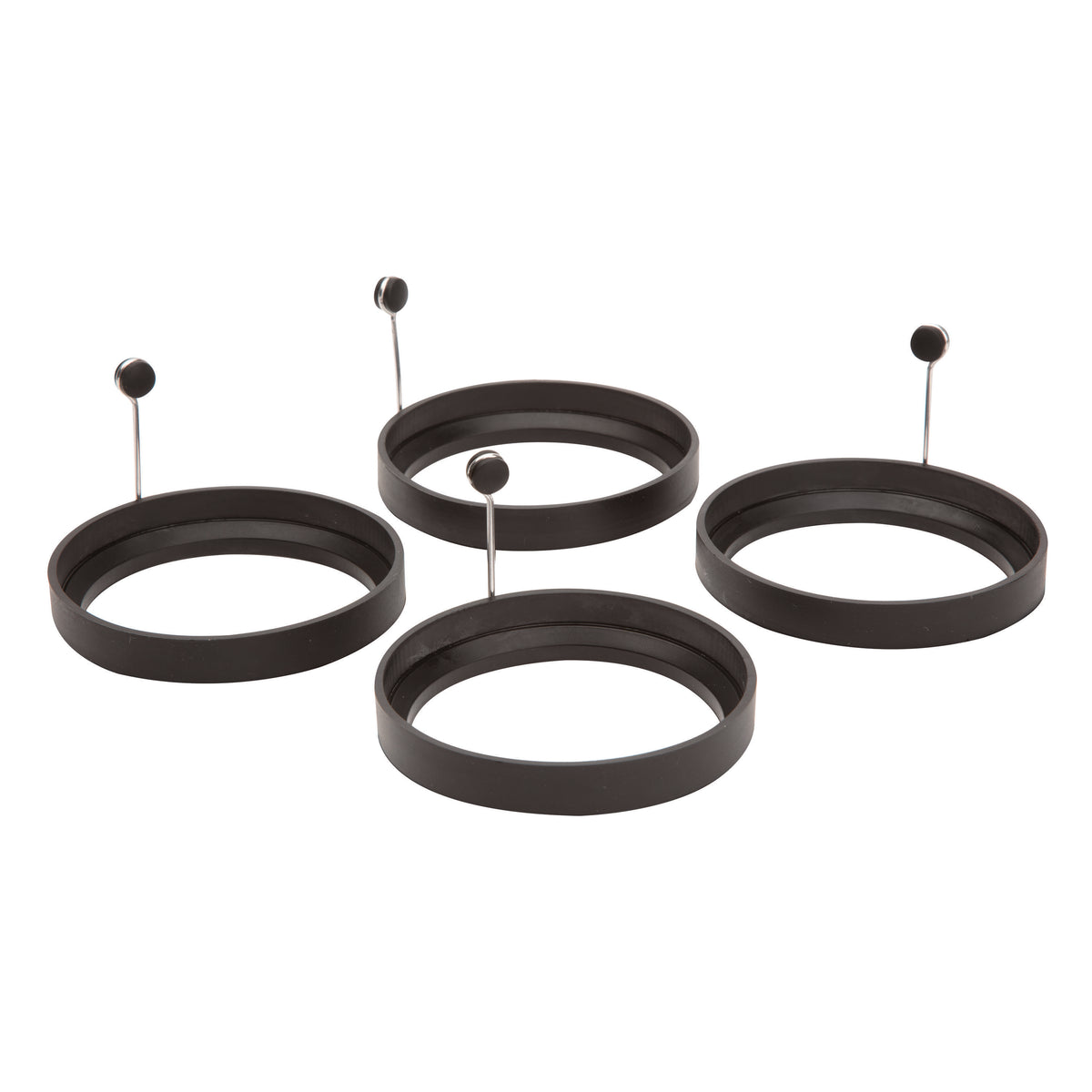 12 Piece Griddle Tool Set | Cuisinart Outdoors