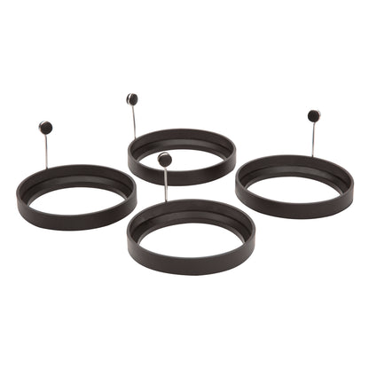 12 Piece Griddle Tool Set | Cuisinart Outdoors