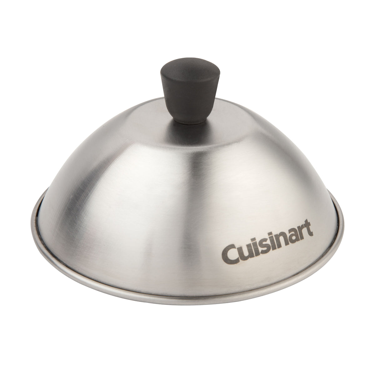 12 Piece Griddle Tool Set | Cuisinart Outdoors