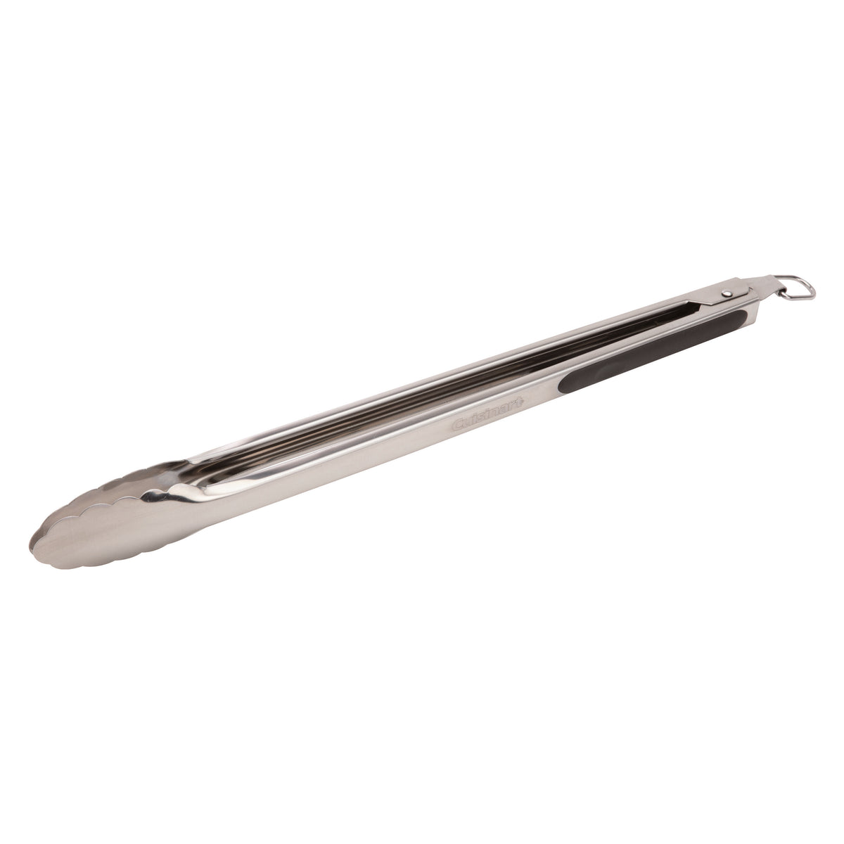 12 Piece Griddle Tool Set | Cuisinart Outdoors