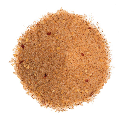Roasted Chipotle Garlic Seasoning | Cuisinart Outdoors