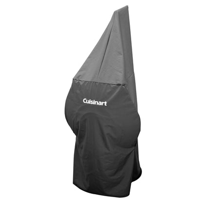 Perfect Position Patio Cover | Cuisinart Outdoors