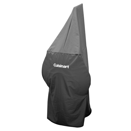 Perfect Position Patio Cover | Cuisinart Outdoors