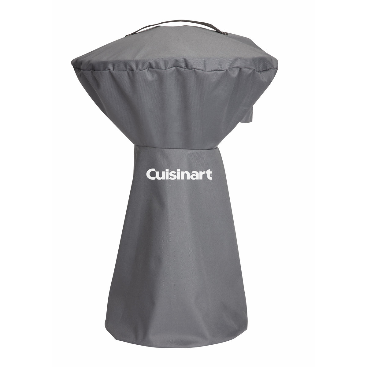 Tabletop Patio Heater Cover | Cuisinart Outdoors