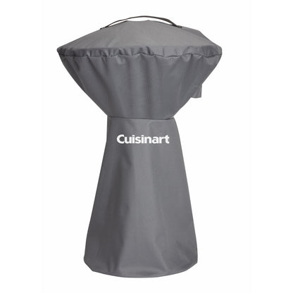 Tabletop Patio Heater Cover | Cuisinart Outdoors