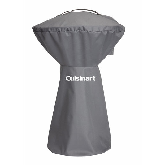 Tabletop Patio Heater Cover | Cuisinart Outdoors