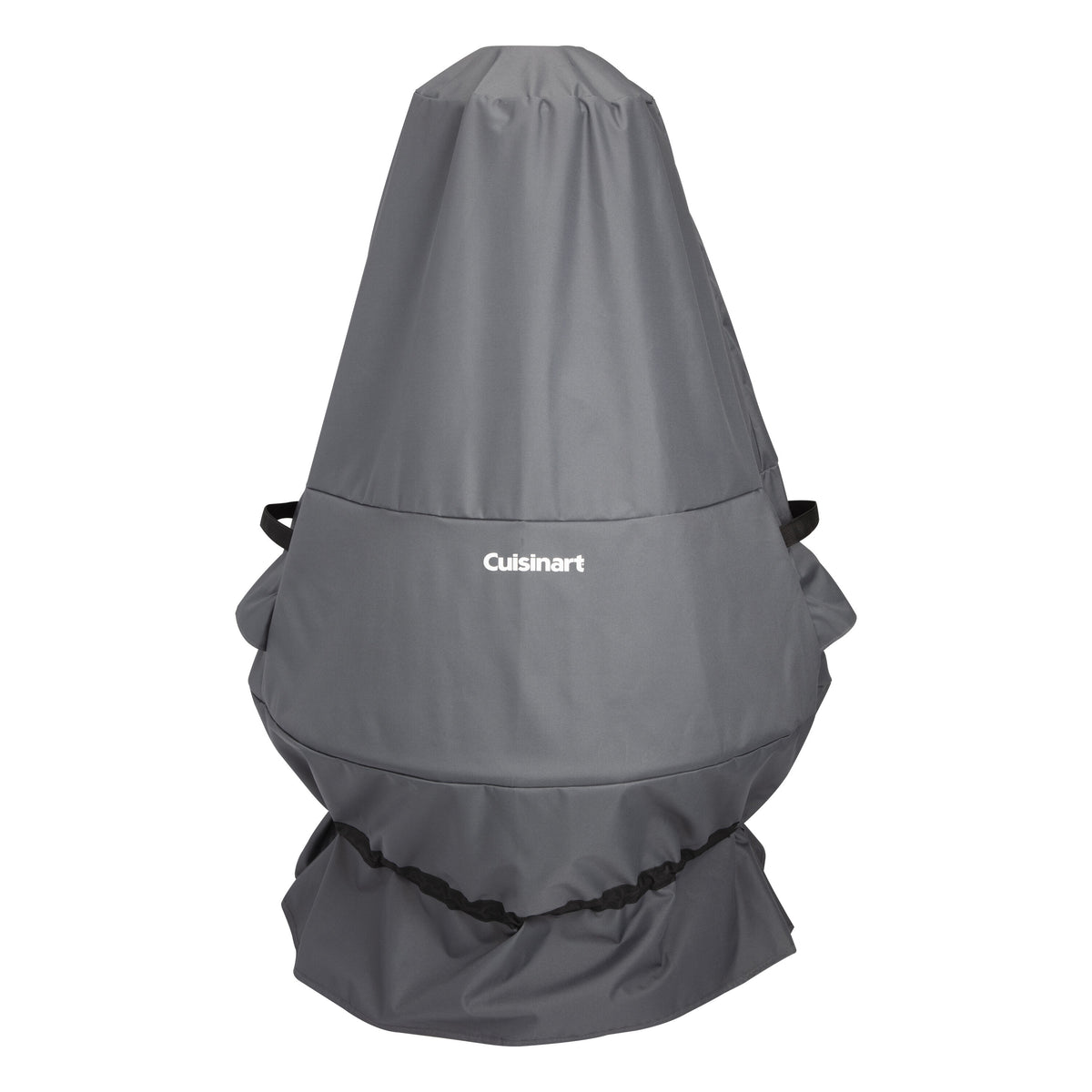 Chimenea Propane Fire Pit Cover | Cuisinart Outdoors