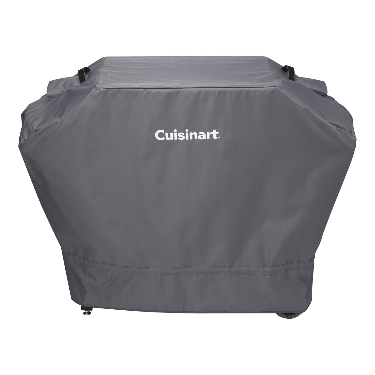 28" Outdoor Griddle Cover | Cuisinart Outdoors