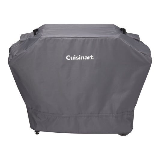 28" Outdoor Griddle Cover | Cuisinart Outdoors