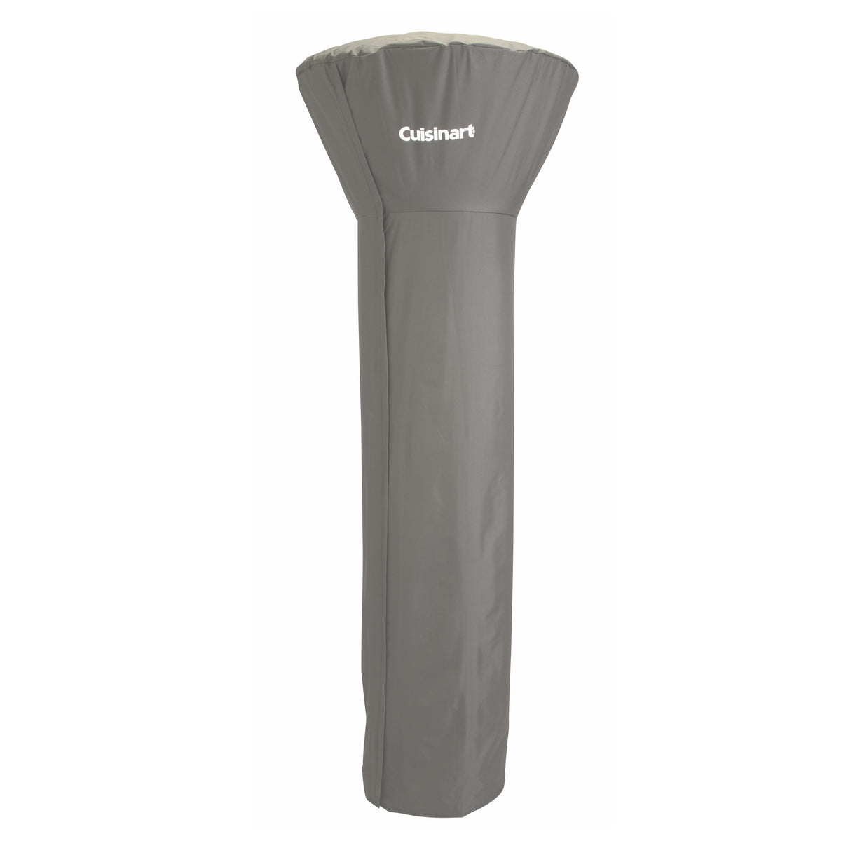 Propane Patio Heater Universal Cover | Cuisinart Outdoors