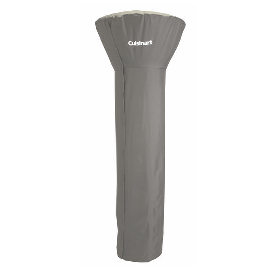Propane Patio Heater Universal Cover | Cuisinart Outdoors