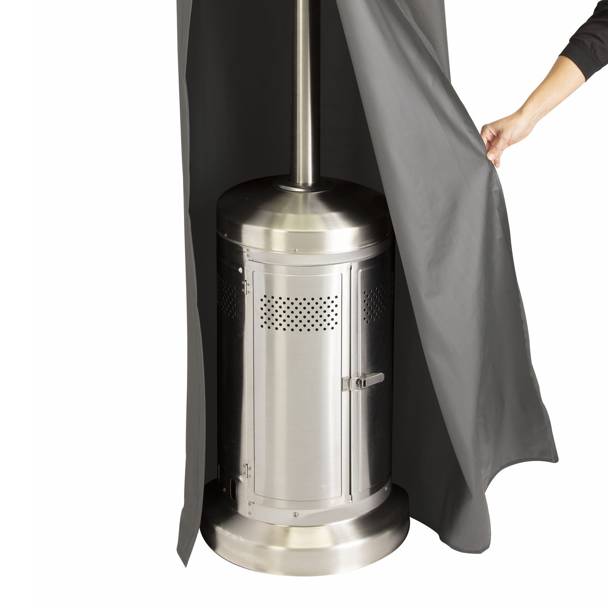 Propane Patio Heater Universal Cover | Cuisinart Outdoors