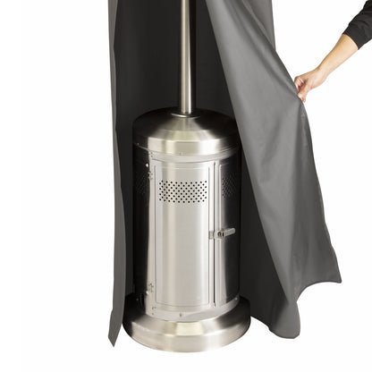 Propane Patio Heater Universal Cover | Cuisinart Outdoors