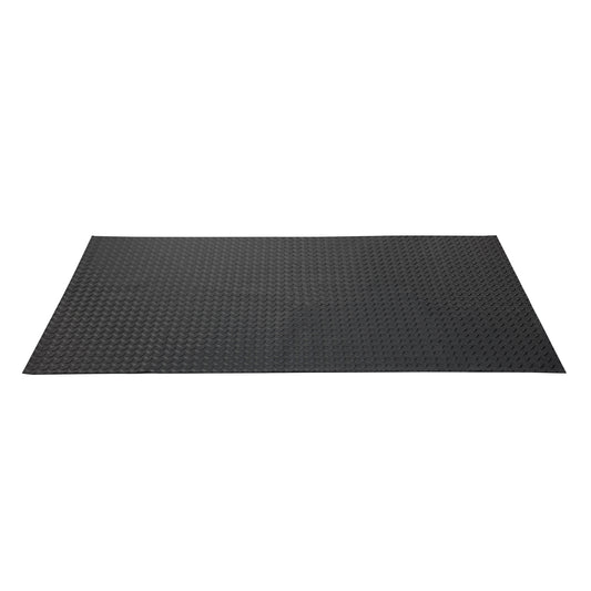 65” X 36” Premium Deck and Patio Grill Mat | Cuisinart Outdoors