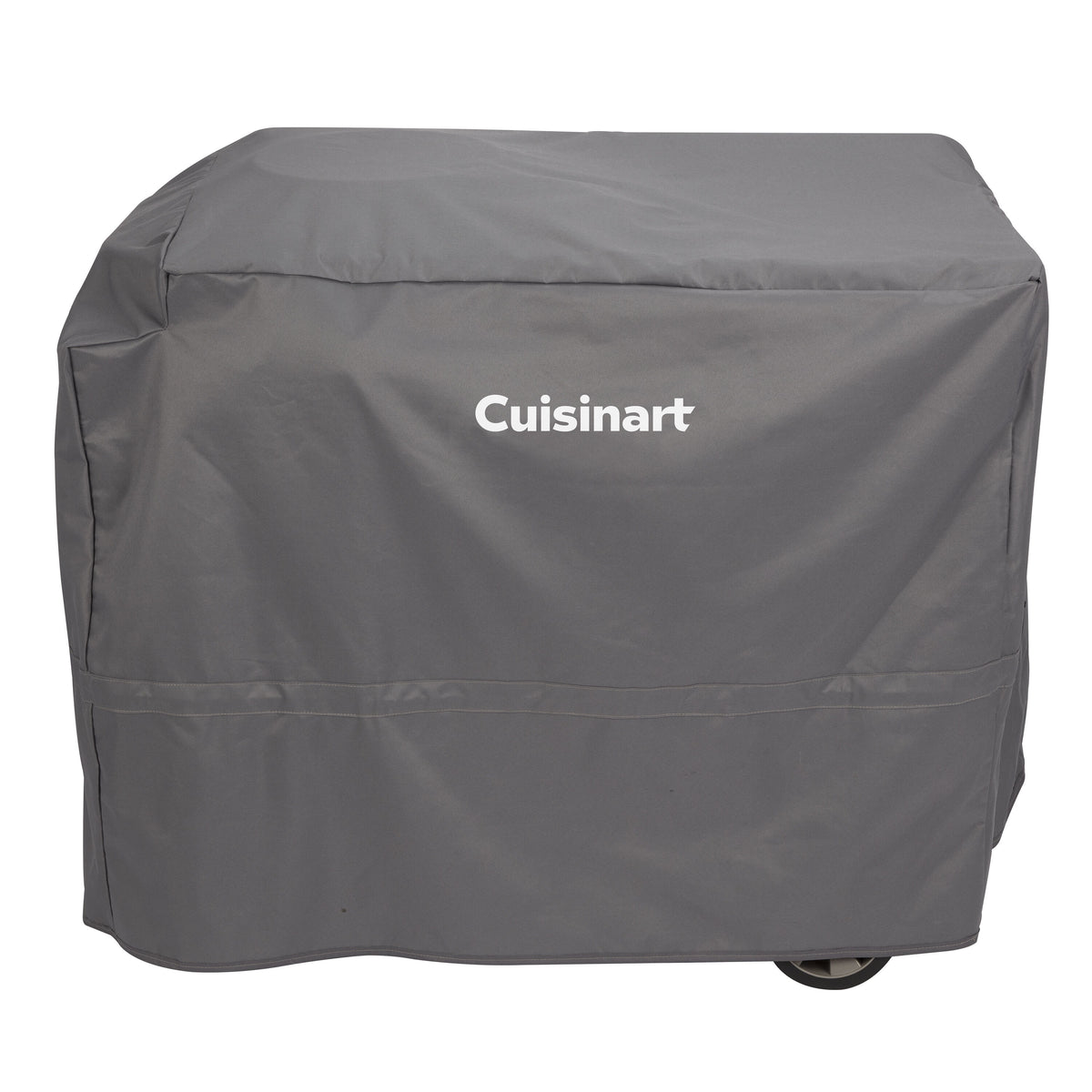 Outdoor Wok Station Cover | Cuisinart Outdoors