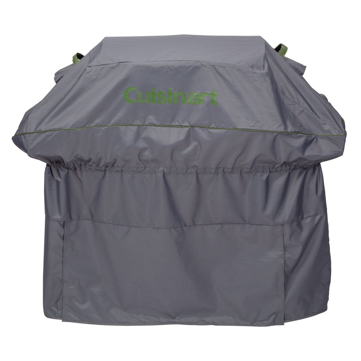 Premium Lightweight Grill Cover | Cuisinart Outdoors