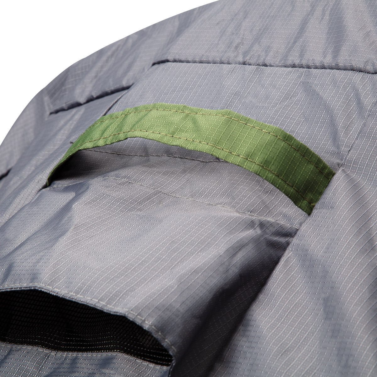 Premium Lightweight Grill Cover | Cuisinart Outdoors