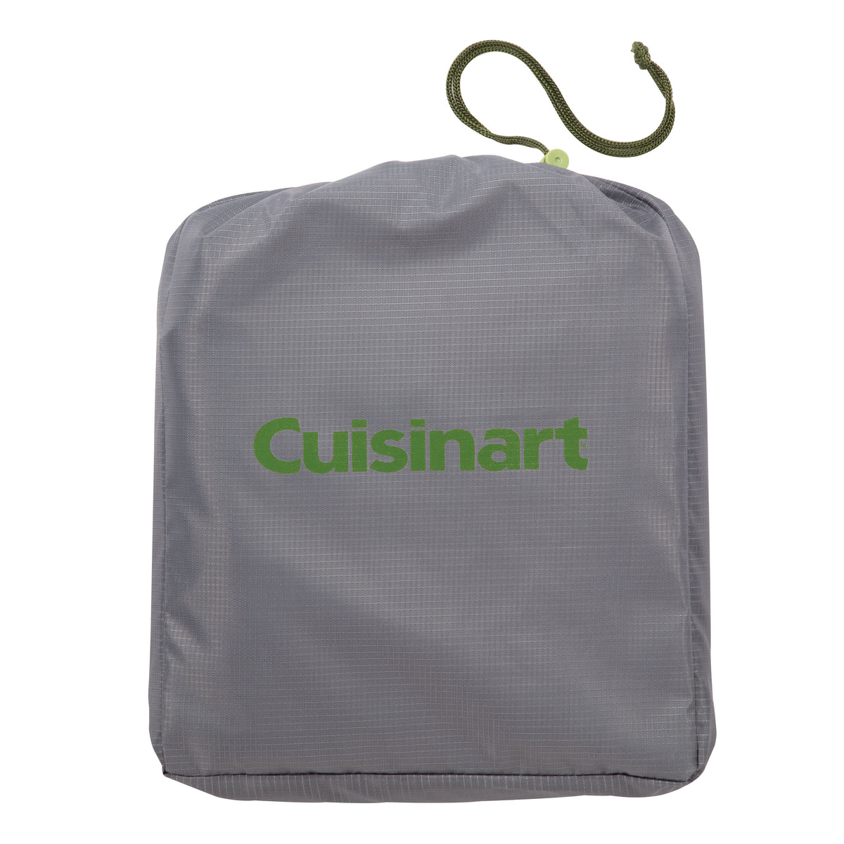 Premium Lightweight Grill Cover | Cuisinart Outdoors