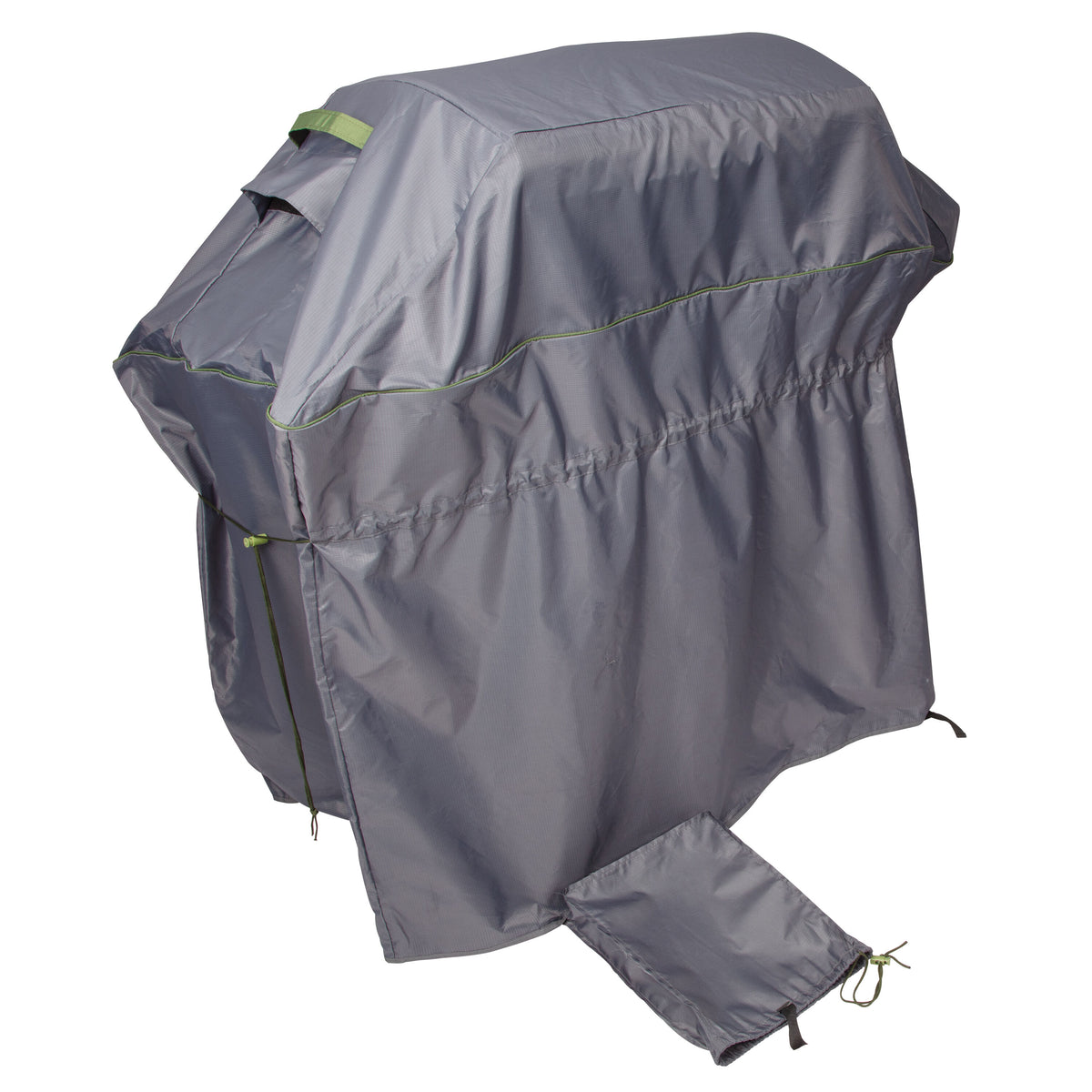 Premium Lightweight Grill Cover | Cuisinart Outdoors
