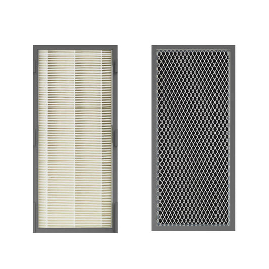 HEPA/Carbon Combine Filter [CAP-1000FPK] | Cuisinart Sale